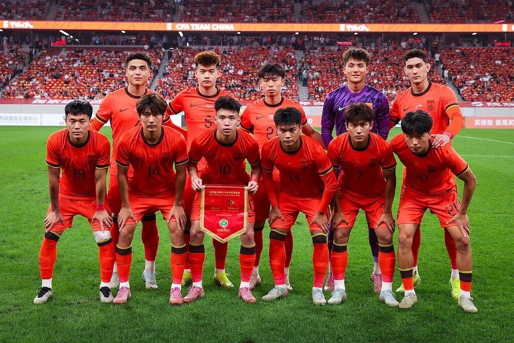 拉莫斯揭秘,河南队续约,意向强烈,尊龙凯时,尊龙凯时官方网站