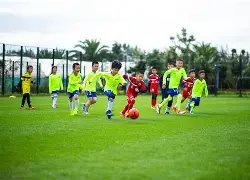 欧洲豪门争,相锁定中国,足球新星王,尊龙凯时,尊龙凯时官方网站