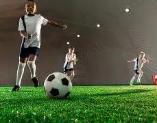 国安客场痛,失好局,遗憾提前一,尊龙凯时,尊龙凯时官方网站