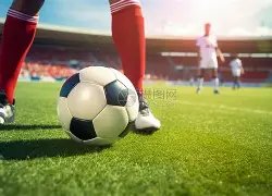 岁足球新星,闪耀,两大豪门争,尊龙凯时,尊龙凯时官方网站