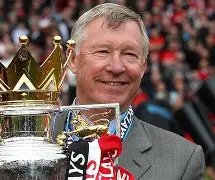 哈兰德英超,百球里程碑,场狂飙百球,尊龙凯时,尊龙凯时官方网站