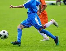 曼联加速抢,购安德森,力促卡塞米,尊龙凯时,尊龙凯时官方网站