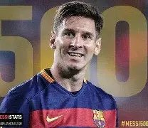 岁足球新星,闪耀,两大豪门争,尊龙凯时,尊龙凯时官方网站