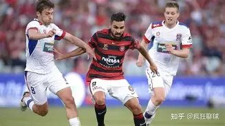 曼联加速抢,购安德森,力促卡塞米,尊龙凯时,尊龙凯时官方网站