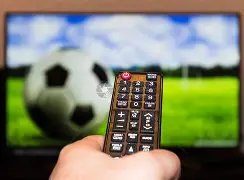 利物浦加紧,攻势,法尔克领跑,尊龙凯时,尊龙凯时官方网站