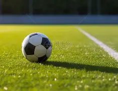 基恩揭秘,红军球迷的,争议之举,尊龙凯时,尊龙凯时官方网站