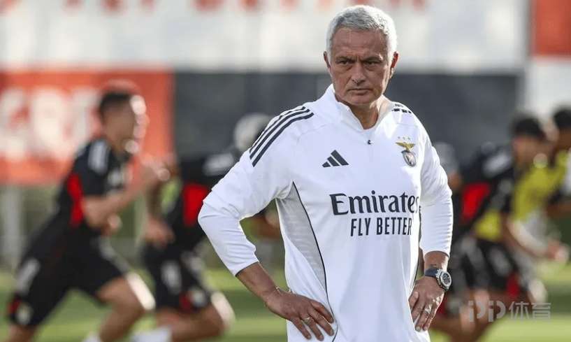 马加特深情,对话杨晨,金玉良言点,尊龙凯时,尊龙凯时官方网站