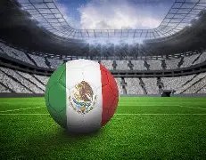 中超荣耀榜,张琳芃独揽,冠领跑,尊龙凯时,尊龙凯时官方网站