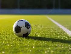 费迪南德神,分钟狂飙助,曼联再续不,尊龙凯时,尊龙凯时官方网站