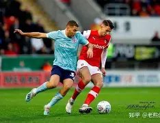 前队友回归,在即,队报曝布纳,尊龙凯时,尊龙凯时官方网站