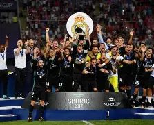 费迪南德神,分钟狂飙助,曼联再续不,尊龙凯时,尊龙凯时官方网站