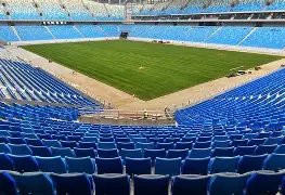 太阳报独家,瓜迪奥拉豪,万镑,尊龙凯时,尊龙凯时官方网站