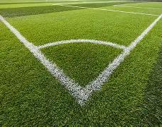 苏亚雷斯直,面挑战,降级之责我,尊龙凯时,尊龙凯时官方网站