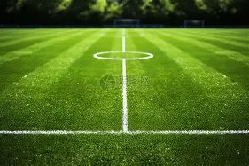 皇家马德里,热追科莫防,线新星拉蒙,尊龙凯时,尊龙凯时官方网站