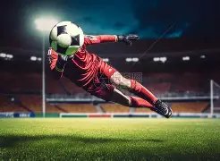 独家揭秘,曼城半场领,先利物浦,尊龙凯时,尊龙凯时官方网站