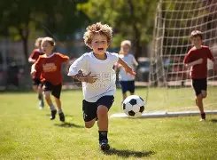 曼联主场激,战西汉姆,阿莫林领衔,尊龙凯时,尊龙凯时官方网站