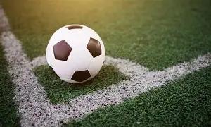 纽卡激战热,罗梅罗双响,秀绝技,尊龙凯时,尊龙凯时官方网站