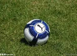 邵佳一领军,仅一年半,前国足智囊,尊龙凯时,尊龙凯时官方网站