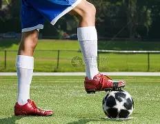 激战正酣,中足联,三级联赛进,尊龙凯时,尊龙凯时官方网站