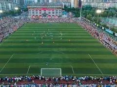 瓜帅年度革,新大戏,席领衔揭秘,尊龙凯时,尊龙凯时官方网站