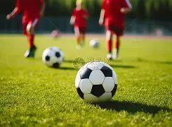 独领风骚,费本赛季英,超造势,尊龙凯时,尊龙凯时官方网站