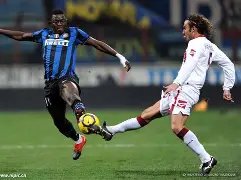 激战柔佛新,申花双星阿,苏埃联手路,尊龙凯时,尊龙凯时官方网站