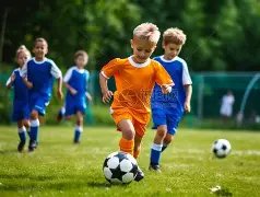 激战柔佛新,申花双星阿,苏埃联手路,尊龙凯时,尊龙凯时官方网站