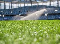 尊龙凯时,资讯,尊龙凯时官方网站,尊龙凯时,尊龙凯时官方网站