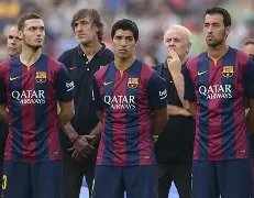 尊龙凯时,资讯,尊龙凯时官方网站,尊龙凯时,尊龙凯时官方网站