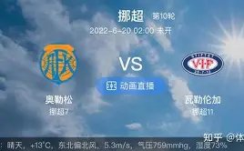 尊龙凯时,资讯,尊龙凯时官方网站,尊龙凯时,尊龙凯时官方网站