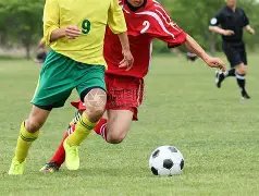 尊龙凯时,资讯,尊龙凯时官方网站,尊龙凯时,尊龙凯时官方网站