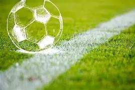 尊龙凯时,资讯,尊龙凯时官方网站,尊龙凯时,尊龙凯时官方网站