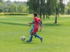 传奇射手菲,尔克鲁格迈,米兰新篇章,尊龙凯时,尊龙凯时官方网站