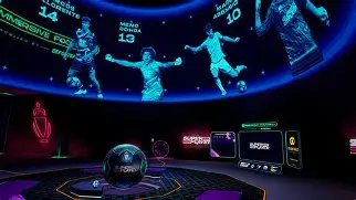 申花队喜迎,续约特谢拉,佳音,尊龙凯时,尊龙凯时官方网站