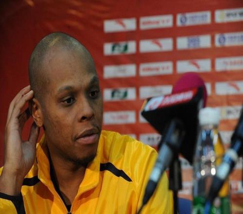 喀麦隆雄狮,非洲杯阵容,揭晓,尊龙凯时,尊龙凯时官方网站