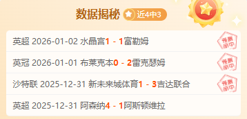 揭秘战术新,变奏,维尔茨替补,尊龙凯时,尊龙凯时官方网站