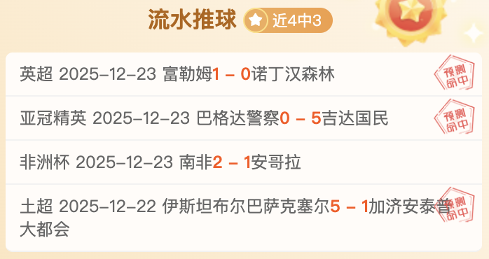 破百球大关,在望,哈兰德英超,尊龙凯时,尊龙凯时官方网站