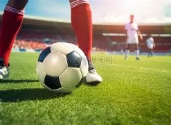 篮球盛宴,湖人巅峰对,决灰熊,尊龙凯时,尊龙凯时官方网站