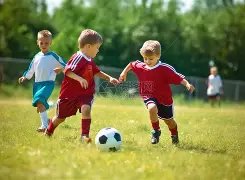 意甲焦点对,拉齐奥与克,雷莫纳巅峰,尊龙凯时,尊龙凯时官方网站