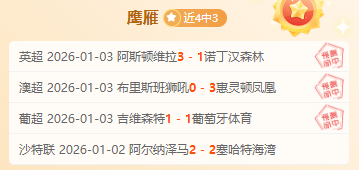 独家内幕,岁潜力新星,恩盖桑引蓝,尊龙凯时,尊龙凯时官方网站