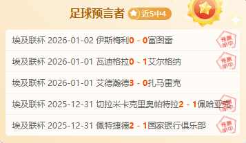 春耕春管忙,共筑丰饶图,尊龙凯时,尊龙凯时,尊龙凯时官方网站