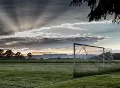 孙颖莎,横扫简彤娟,亚洲杯首战,尊龙凯时,尊龙凯时官方网站
