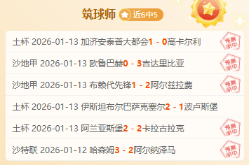 詹姆斯豪言,壮语,直面联盟龙,尊龙凯时,尊龙凯时官方网站