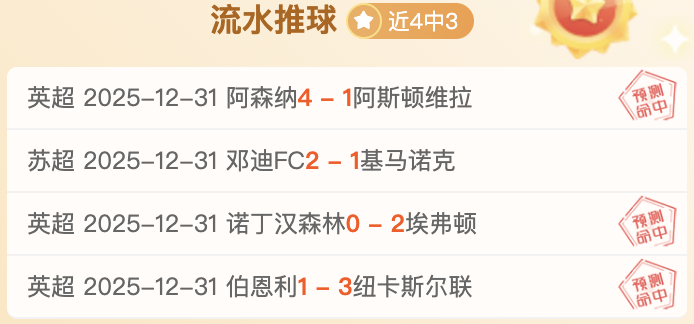 涂艺斩获,公斤级男子,举重金牌双,尊龙凯时,尊龙凯时官方网站