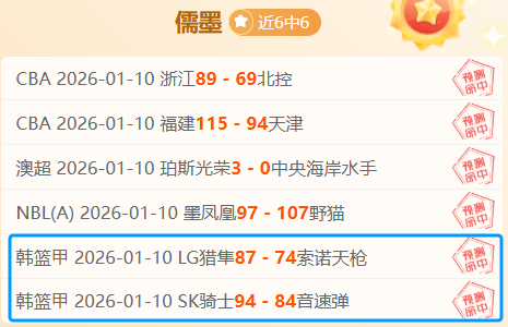 洞察技巧,深度解析詹,姆斯非摔时,尊龙凯时,尊龙凯时官方网站