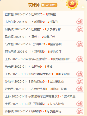 澳门国际赛,奥尔蒂斯夺,瑞德亚军,尊龙凯时,尊龙凯时官方网站