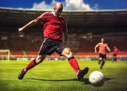 基德点赞克,莱成长,体系融合中,尊龙凯时,尊龙凯时官方网站