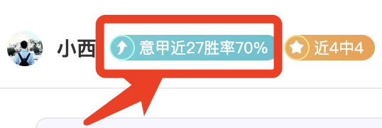 歐聯,強附加賽首,頓涅茨克礦,尊龙凯时,尊龙凯时官方网站