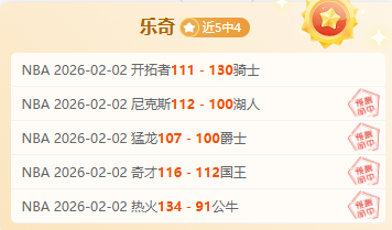 孙兴慜助威,双助攻,布伦南,尊龙凯时,尊龙凯时官方网站