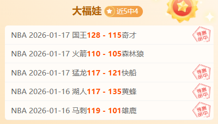 无锡马拉松,激情启幕,健儿共赏美,尊龙凯时,尊龙凯时官方网站